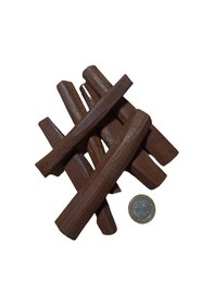 Resim As Baharat Sandal Ağacı 1. Kalite 250gr 