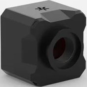 Resim ZED X One Kamera 4K HDR Rolling Shutter 