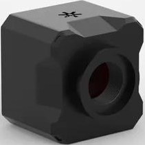 Resim ZED X One Kamera 4K HDR Rolling Shutter 