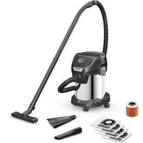 Resim Karcher Kwd-3sv Annıversary Ed. *Eu Islak Kuru Çekim 