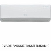 Resim VESTEL Flora 12000 Btu Klima 