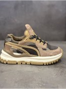 Resim Guja 24K331-2 KADIN SPOR AYAKKABI 