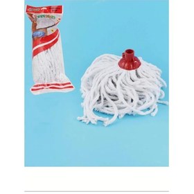 Resim Pamuklu Paspas İpi Royaleks-82918 