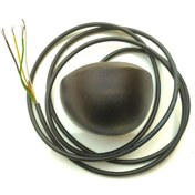 Resim Fotoselli Kapı Radar Sensörü 