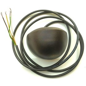 Resim Fotoselli Kapı Radar Sensörü 