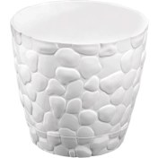 Resim Eli̇f 2 No Taş Saksi KOD:442 60 