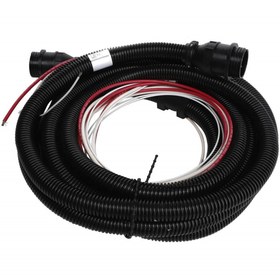 Resim AGCO Konsol - AGCO | AG726182 