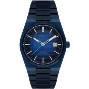 Resim Milano x Change MXG4120 Erkek Kol Saati 