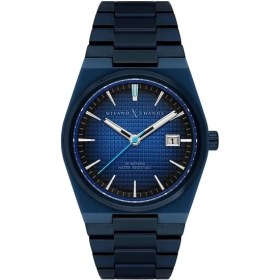 Resim Milano x Change MXG4120 Erkek Kol Saati 