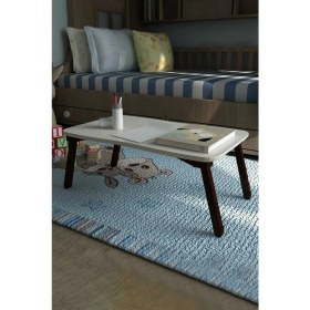 Resim Laptop Sehpası 