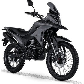Resim Rks Blackwolf 250 Arka Jant Teli 5 Adet 