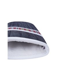 Resim Homaks Mutfak / Fırın Eldiveni Kot Denim 