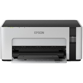 Resim Epson M1120 Tanklı A4 Mono Yazıcı 