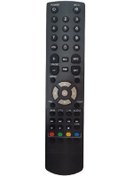 Resim ShowMax Dreamstar Newline Hd Uydu Kumandası 