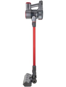 Resim Fakir Inovator X 7272 Şarjlı Dikey Süpürge 