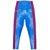 Resim Biggdesign Biggyoga Karma Cepli Tayt 