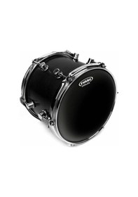 Resim Evans Tt16chr 16 Inc Tom Derisi 