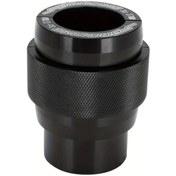 Resim Hightower Universal Cnc Kriko Segman Aleti 36-37mm Motosiklet Atv Dirt Enduro 