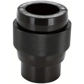 Resim Hightower Universal Cnc Kriko Segman Aleti 36-37mm Motosiklet Atv Dirt Enduro 