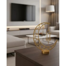 Resim Bucuks Mey Ithalat® Hilal Cami 