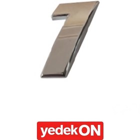 Resim Kapı Yazısı Actros Mp4 ( 1 ) - A9608170114 