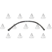 Resim Hortum Yakıt Depo Havalandırma Astra G Z14xe-z16xe-x14xe-x16xel 806790 