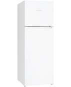 Resim Profilo BD2056WFVN 522 LT No-Frost Çift Kapılı Buzdolabı 