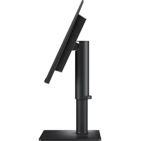 Resim Samsung LS22D400GAUXUF 22" 5ms 100Hz 1920X1080 Hdmı/dp Pıvot Full Hd Siyah IPS LED Monıtor 