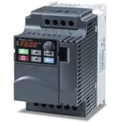 Resim Delta - Vfd220E43A 22 Kw Vfd-E Sürücü Inverter Delta