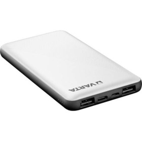 Resim Varta 10 000 Mah Power Bank 