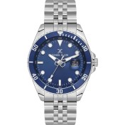 Resim Daniel Klein DK.3.10040-2 Erkek Kol Saati 