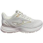 Resim Zinc Lady 2202 Koşu Ayakkabısı 001 