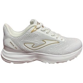 Resim Zinc Lady 2202 Koşu Ayakkabısı 001 