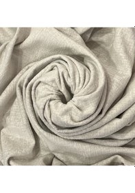 Resim Mirabella Kumaş 4203 Krem 