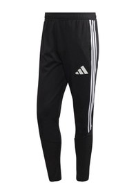 Resim Adidas Ka5119 Tıro26c Pnt Erkek Alt Eşofman Siyah Beyaz Siyah Beyaz 