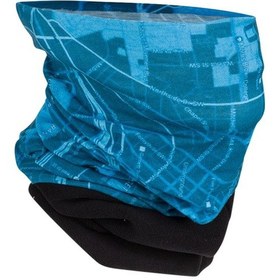 Resim 2as Atiantapolar Bandana Çok Renki 