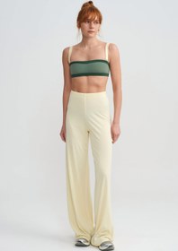 Resim SUMMER BUNDLE 3 - M / XS / S 