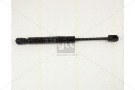 Resim BAGAJ AMORTİSÖRÜ MONDEO I 93-00 