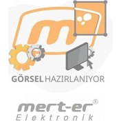 Resim Powermaster Es150 150 Watt Taşınabilir Güç İstasyonu-114788 