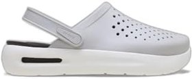 Resim Crocs İnmotion Clog Erkek Sabo Terlik 