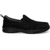 Resim Lumberjack 4m Lıponıs G 4fx Kadın Spor Ayakkabı 101499298 101499298 Siy Siyah 