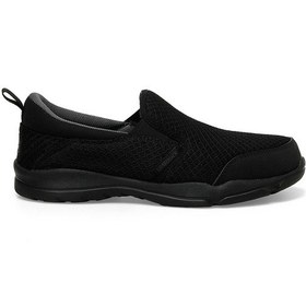 Resim Lumberjack 4m Lıponıs G 4fx Kadın Spor Ayakkabı 101499298 101499298 Siy Siyah 