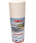 Resim MAFRA Odorbact Out Araç Klima Temizleme 150 ml 