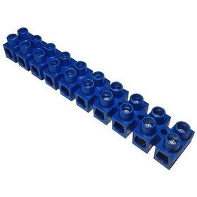 Resim Çetsan No.1 Plastik Sıra Klemens Eko 