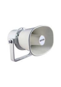 Resim Decon Dh-820t 30w 100v Horn Hoparlör 
