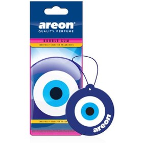 Resim Areon Nazar Boncuğu Buble Gum 