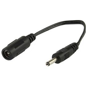 Resim KEEPRO 5.5 Mm 2.5 Mm 4.0 Mm 1.7 Mm Çevirici Kablo 