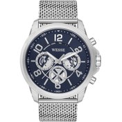 Resim Wesse WWG401202M Erkek Kol Saati 