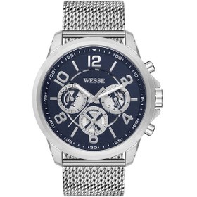 Resim Wesse WWG401202M Erkek Kol Saati 