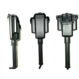 Resim Motor Far Yıkama Toyota Corolla 2014-2016 Sol- Product Code 